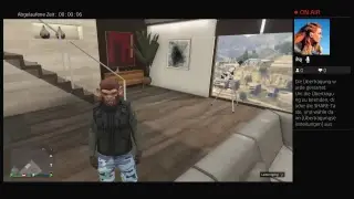 MÜTZEN+MASKEN GLITCH//Patch 1.41 [GERMAN] [PS4]