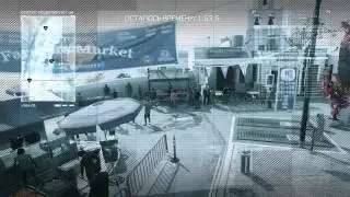 Прохождение call of duty advence warface выпуск 3 (смерть аида)