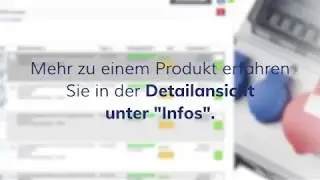 elwateg | Onlineshop 2018