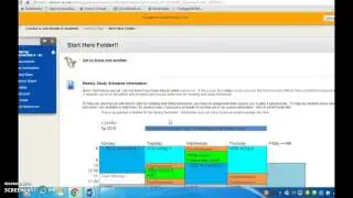Start Here Accounting 4