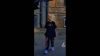 всем спасибо                                                               теперь я точно рипнулась😅