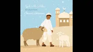 Eid Mubarak 2023 #shorts