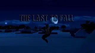 MONGOLS || The Last To Fall
