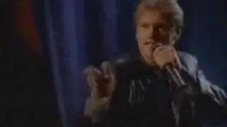 STFU - Dennis Leary