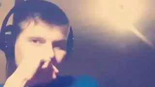 Если в сердце живёт любовь