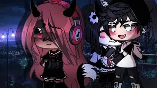 //меме//~×[💁‍♀️✨] ты самая лучшая девушка в мире [💁‍♀️✨]×~(не ориг)