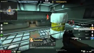 Donny Silver Plays