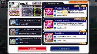 Bleach Brave Souls l TYBW -Wings of Frost- Zenith Summons | Toshiro PLEASE