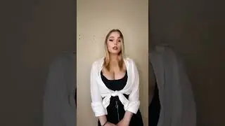 Simple Dimple Tik Tok 