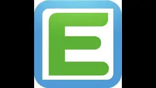 Edupage Webinar - Емтихан дайындау