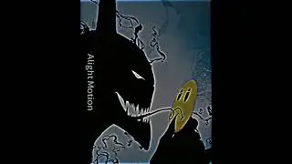 Black Freezer vs Darkest Knigth