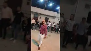 Uncu / Tahhanlar / Şerciyye/ Şamta ❣💯❣  Muşteşem oyun