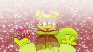 MOMMY [MEME](Nutty_HAPPY TREE FRIENDS)