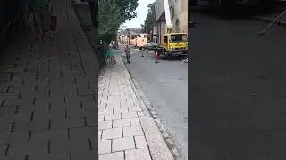 Старый анекдот про Вовочку. #анекдотик #юмор #анекдоты #шутки