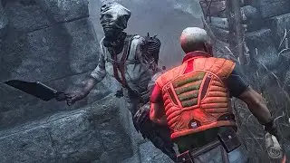 Токсичные мансы от Медсестры 😈 
