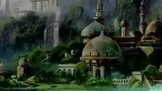 7 тайн о которых нельзя рассказывать