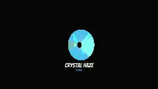 CRYSTAL HAZE (prod. Tweedllex)