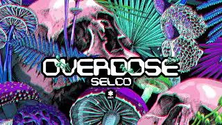 SELCO (BE) - Overdose