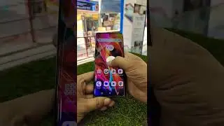 lava Agni 2 unboxing 💥💥 best phone under 20 k🤯🤯