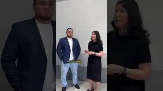 Отзыв Гульмира, ученика 3-потока | P2P арбитраж криптовалюты