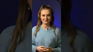 Как быстро вернуть себе спокойствие? переходи в комментарии🤫 #стресс #спокойствие #шортс #shorts
