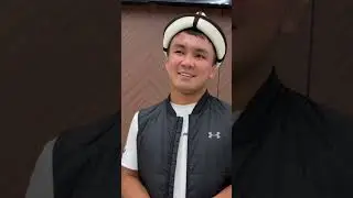Эрназар Акматалиев жаракаты менен күрөшкөн