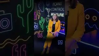 Чего ждать от нового налогового кодекса?