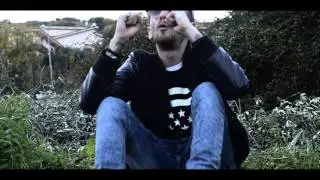 J-MEL - SO COS'É (OFFICIAL VIDEO)