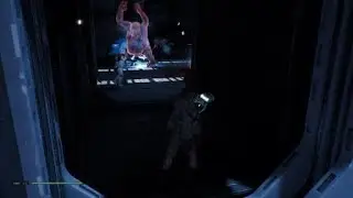 Enemy vs enemy not triggering
