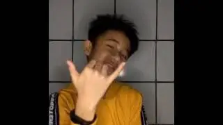 Jangan lupa like dan subscribe ok!