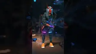 Freefire boys attitude status || #short || #shorts #freefire #trending #ytshorts