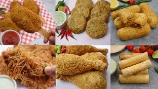 6 Make And Freeze Ramadan Recipes By Recipes Of The World