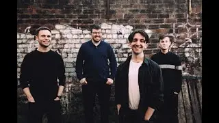 GNOSS - FOLIXA NEL PARAISU 2022 -