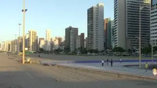 FORTALEZA (FILIAIS)