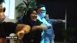 End of School Year 2021-2022, Staff Performances