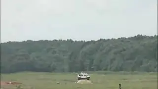 Война границы между таджики и Киргизии 24.07.19