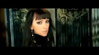 Sogdiana / Согдиана — Вспоминай меня  (Официальный клип)