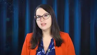 Человек года 2022 (Красногорск)