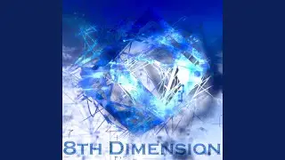 8th Dimension