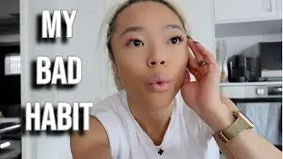 7 weeks out! A week in my life - IFBB bikini pro vlogs