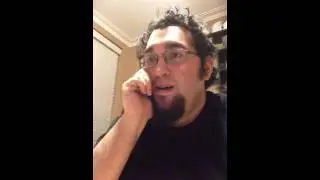 Star Wars The Force Awakens Trailer 3 Reaction