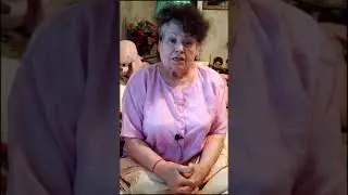 Анекдот - Топят в садике