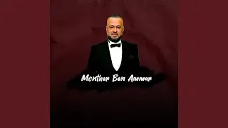 Mani Mani Ya Rouma