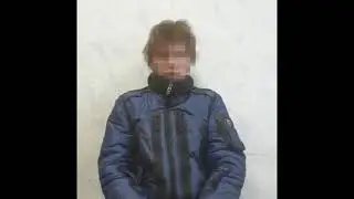 ФСБ совместно с МВД РФ в Ростове-на-Дону пресечена деятельность экстремистской группы