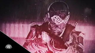 Warface EDIT 