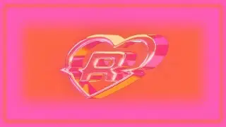 Romy - She's On My Mind (Official Audio)