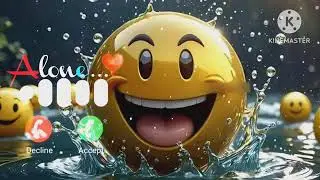 Message tone funny ringtone notification// message ringtone notification ||funny message ringtone