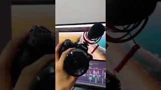 Cosas de Fotografos  