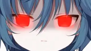 𝗬𝘂𝗸𝗼 P̶E̶E̶ 𝗣𝗘𝗔 𝗔𝗦𝗠𝗥