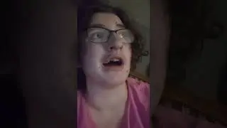 Update to my channel (9/29/2022)